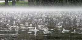 Qeyri-sabit hava iyulun 7-dək davam edəcək - FAKTİKİ HAVA