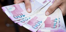 6 min manat müavinət kimlərə veriləcək?