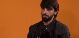 Xose konsertindən sonra çəkiliş qrupuna ödəniş etməyib - Videoqraf şikayətçidir