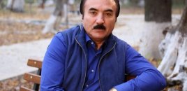 Səyyad Əlizadənin mahnılarının müəlliflik hüququ qorunur