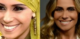 "Hade"dən etiraf: "Azan səsindən çox duyğulandım"