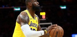 Əfsanəvi basketbolçu klubundan ayrıla bilər