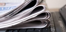 Media subyektləri bu halda reyestrdən çıxarılacaq