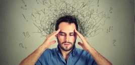Beyniniz hər gecə lazımsız xatirələri silir