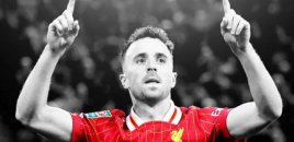 "Liverpul" həlak olan futbolçunun müqaviləyə əsasən almalı olduğu məbləği ailəsinə ödəyəcək