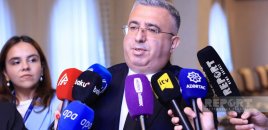 Direktor: Saat 10:00-a qədər 400-ə yaxın donor qan verib