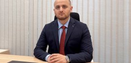 Bank of Baku-nun Daxili Audit departamentinə təyinatlar