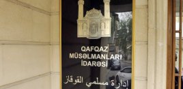 QMİ: Şamaxı Rəsədxanasının təqviminə əsasən Aşura bu gündür