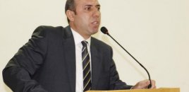 "Zirvə görüşünün Xankəndidə təşkil edilməsinin xüsusi mənası var"