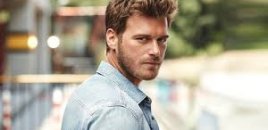 Kıvanç ekrana qayıdır