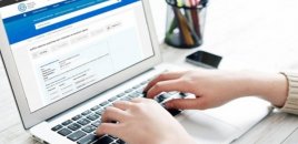 Magistraturaya ixtisas seçimi başladı