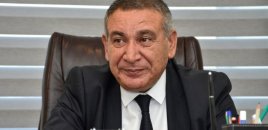 Mətbuat Şurasından Albinanın ölümü haqda xəbərə - Reaksiya