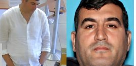 Azərbaycanlı ABŞ-nin səhiyyə sistemindən 137 milyon dollar ələ keçirib — FOTO