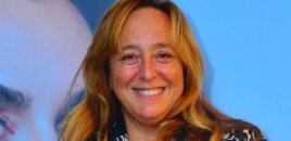 Ayşe Barımın məhkəməsi üç ay sonraya ərtələndi