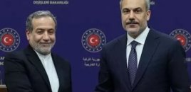 Fidan və Əraqçinin görüşü oldu