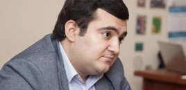 Ruslan Əhmədoğlunun nəşi Bakıya gətirildi - FOTO