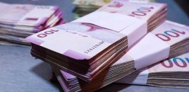 MM QHT-lərlə bağlı yeni cərimələri son oxunuşda qəbul etdi