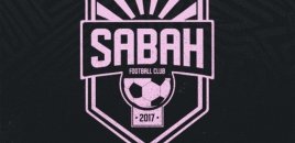 "Sabah"-"Sele" matçı üçün biletlərin qiymətləri açıqlandı