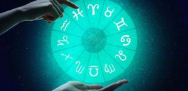 Astroloqdan növbəti 3 gün ilə bağlı XƏBƏRDARLIQ
