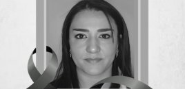 Şəfa Əlizadə vəfat etdi