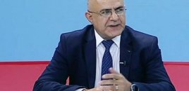 Deputat: “Sülh müqaviləsinin reallaşmasına mane olan amillər qalmaqdadır”