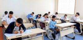 Hansı ixtisas qrupunda ballar artacaq? - Açıqlama