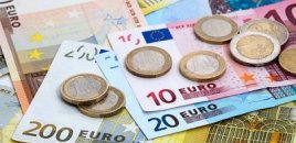 1 avro 2 manat 50 qəpikdir? - RƏSMİ AÇIQLAMA