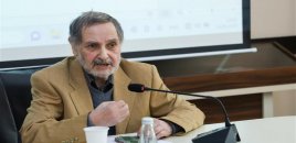 Professor Rəhman Bədəlov vəfat edib