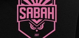 Avropa Liqası: "Sabah"ın oyununa 5000 bilet satılıb
