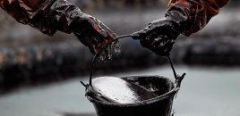 Azərbaycan neftinin qiyməti 76 dolları keçdi