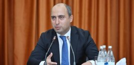 Nazir: Növbəti il bütün müəllimlər sertifikasiyadan keçmiş olacaq