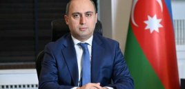 Məktəblərdə rus bölmələri bağlanacaq? - Nazirdən açıqlama