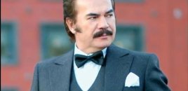 Gencebay yenidən kirayəşini ilə məhkəməlik oldu