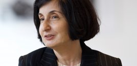 Deputat: "Azərbaycan və Ermənistan arasında əldə olunan nəticələr real sülhə doğru mühüm addımdır"