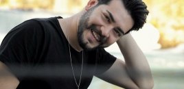 Məşhur aktyor oğluna verəcəyi adı açıqladı