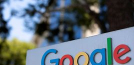 "Google" rəqabət qurumu tərəfindən CƏRİMƏLƏNDİ