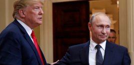 Rubio: Putin və Trampın görüşü hələlik planlaşdırılmayıb