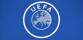 Azərbaycanın UEFA reytinqindəki mövqeyi bəlli oldu