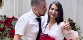 “Qızıma deyib ki, get özünü balkondan at yerə...” - Video
