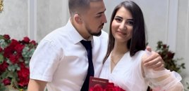Vətən müharibəsinin iştirakçısı arvadını öldürüb? – Valideynlər DANIŞDI VİDEO