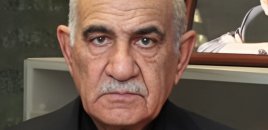 Özbəkistanda yaşayan tanınmış soydaşımız dünyasını dəyişib