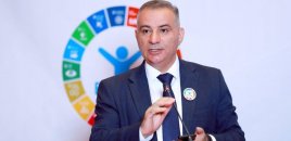 QHT.az saytının 10 yaşı tamam olur – FOTO