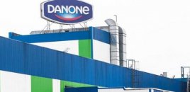 "Danone" ləğv olunur