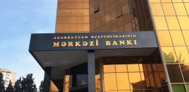 Mərkəzi Bank ən çox şikayət edilən sığorta şirkətlərini açıqladı - FOTO