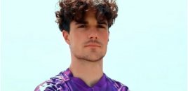 "Sumqayıt" daha bir əcnəbi futbolçunu transfer etdi