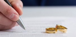 Azərbaycanda ən çox nikah qeydə alınan rayon məlum olub