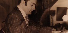 Azərbaycanda sabiq nazir vəfat etdi