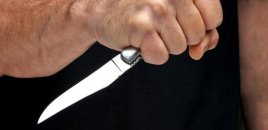 Gəncədə bıçaqlanan 14 yaşlı yeniyetmənin vəziyyəti açıqlandı