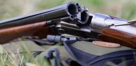 Sumqayıtda güllələnmə hadisəsi baş verib, bir nəfər ölüb