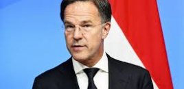NATO-nun Baş katibi Vaşinqtona səfər edəcək